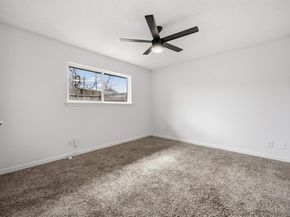 11301 Oakwood DR, Austin TX 78753