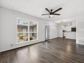 11301 Oakwood DR, Austin TX 78753