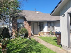 1804 Rawhide DR, Round Rock TX 78681