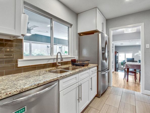 4514 Highland TER, Austin TX 78731