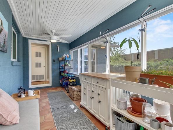 4514 Highland TER, Austin TX 78731