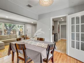 4514 Highland TER, Austin TX 78731