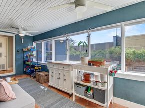 4514 Highland TER, Austin TX 78731