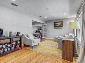4514 Highland TER, Austin TX 78731
