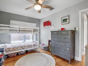 4514 Highland TER, Austin TX 78731