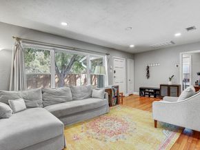 4514 Highland TER, Austin TX 78731