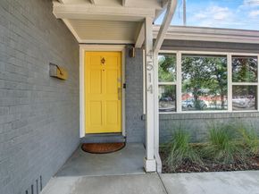 4514 Highland TER, Austin TX 78731