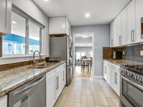 4514 Highland TER, Austin TX 78731