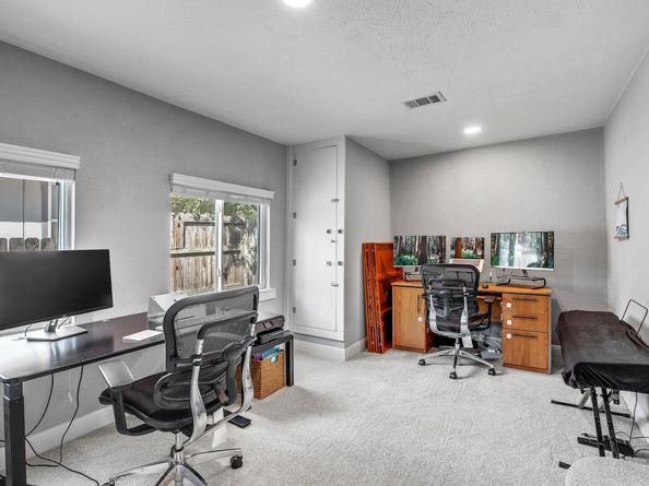 4514 Highland TER, Austin TX 78731
