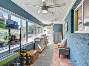 4514 Highland TER, Austin TX 78731