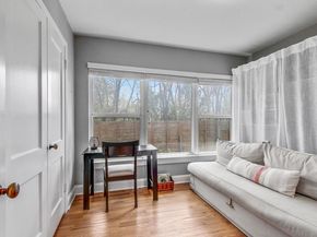 4514 Highland TER, Austin TX 78731