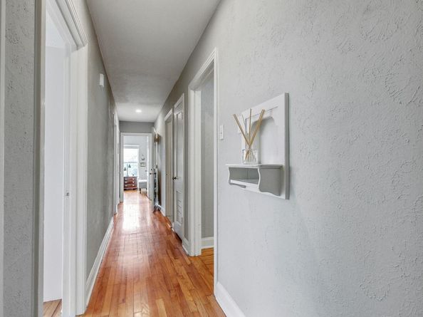 4514 Highland TER, Austin TX 78731