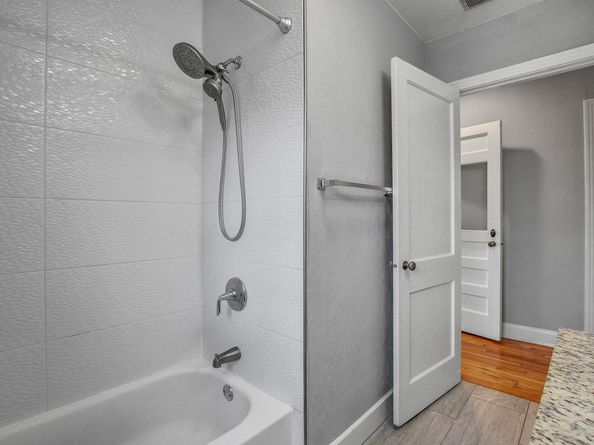4514 Highland TER, Austin TX 78731