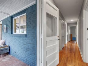 4514 Highland TER, Austin TX 78731