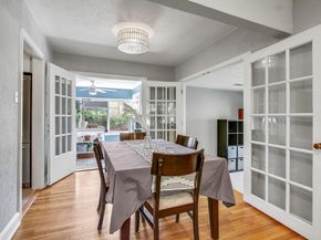 4514 Highland TER, Austin TX 78731