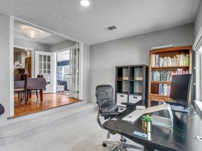 4514 Highland TER, Austin TX 78731