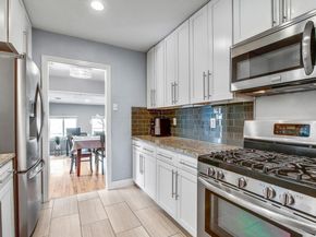 4514 Highland TER, Austin TX 78731