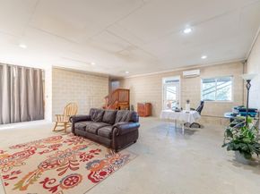 3506 Parliament CV, Lago Vista TX 78645