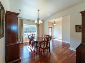 3506 Parliament CV, Lago Vista TX 78645