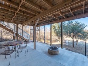 3506 Parliament CV, Lago Vista TX 78645