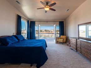 3506 Parliament CV, Lago Vista TX 78645