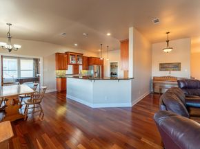 3506 Parliament CV, Lago Vista TX 78645