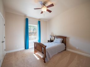 3506 Parliament CV, Lago Vista TX 78645