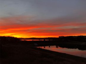 3506 Parliament CV, Lago Vista TX 78645