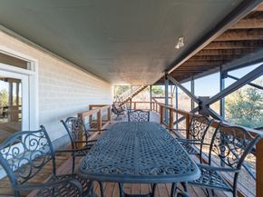 3506 Parliament CV, Lago Vista TX 78645