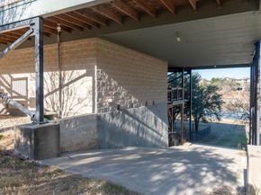 3506 Parliament CV, Lago Vista TX 78645