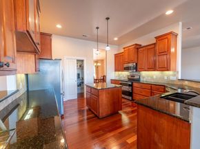 3506 Parliament CV, Lago Vista TX 78645