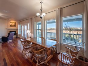 3506 Parliament CV, Lago Vista TX 78645