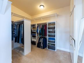 3506 Parliament CV, Lago Vista TX 78645