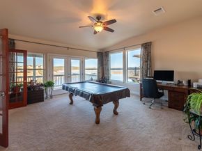 3506 Parliament CV, Lago Vista TX 78645