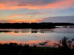 3506 Parliament CV, Lago Vista TX 78645