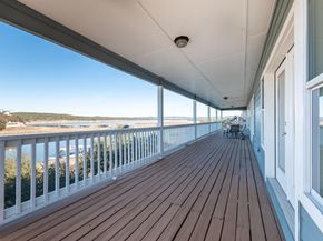 3506 Parliament CV, Lago Vista TX 78645