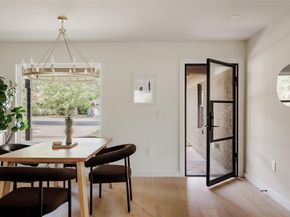 1707 Westmoor DR, Austin TX 78723