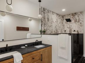 1707 Westmoor DR, Austin TX 78723