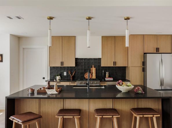 1707 Westmoor DR, Austin TX 78723