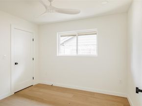 1707 Westmoor DR, Austin TX 78723