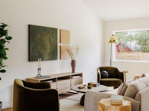 1707 Westmoor DR, Austin TX 78723