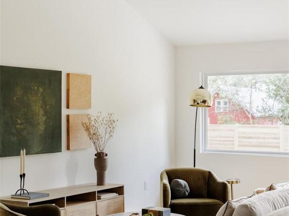 1707 Westmoor DR, Austin TX 78723