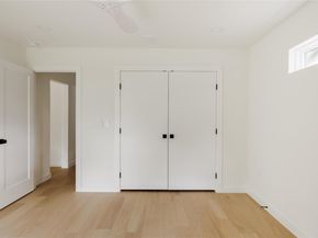 1707 Westmoor DR, Austin TX 78723