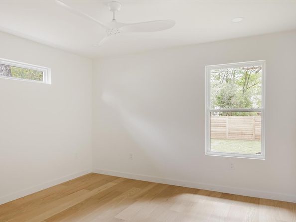 1707 Westmoor DR, Austin TX 78723