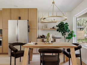 1707 Westmoor DR, Austin TX 78723