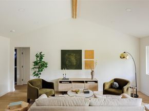 1707 Westmoor DR, Austin TX 78723