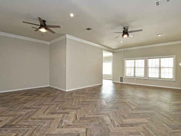 3015 Brandy LN, Georgetown TX 78628