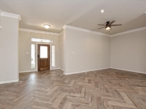 3015 Brandy LN, Georgetown TX 78628