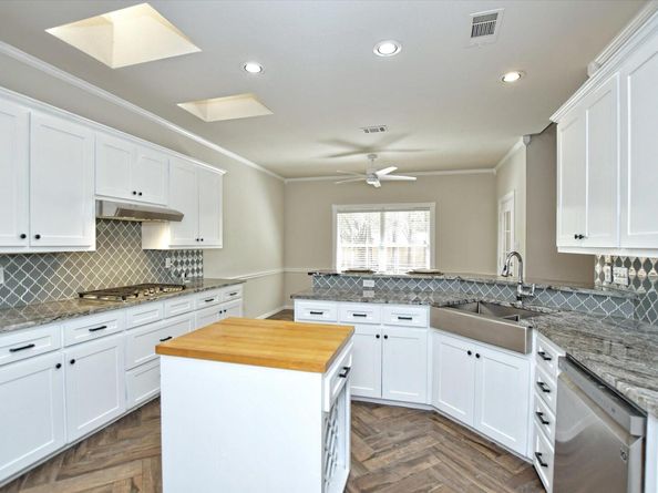 3015 Brandy LN, Georgetown TX 78628