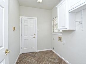 3015 Brandy LN, Georgetown TX 78628